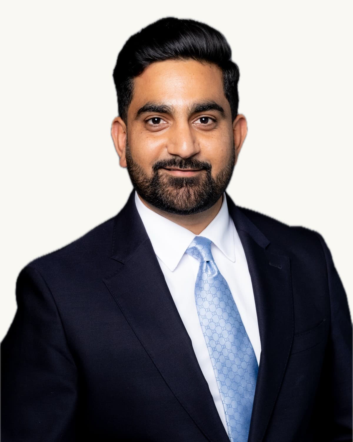 Amit Chopra, REALTOR in Mississauga