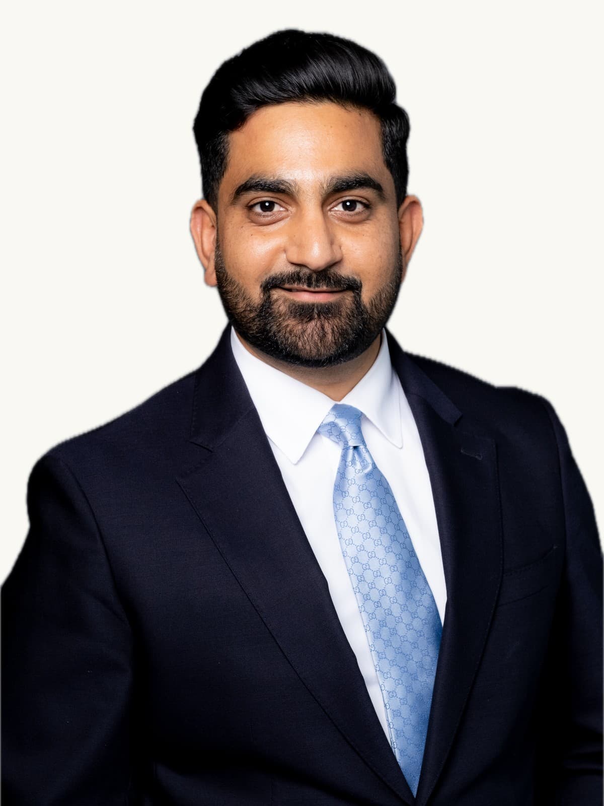 Amit Chopra
