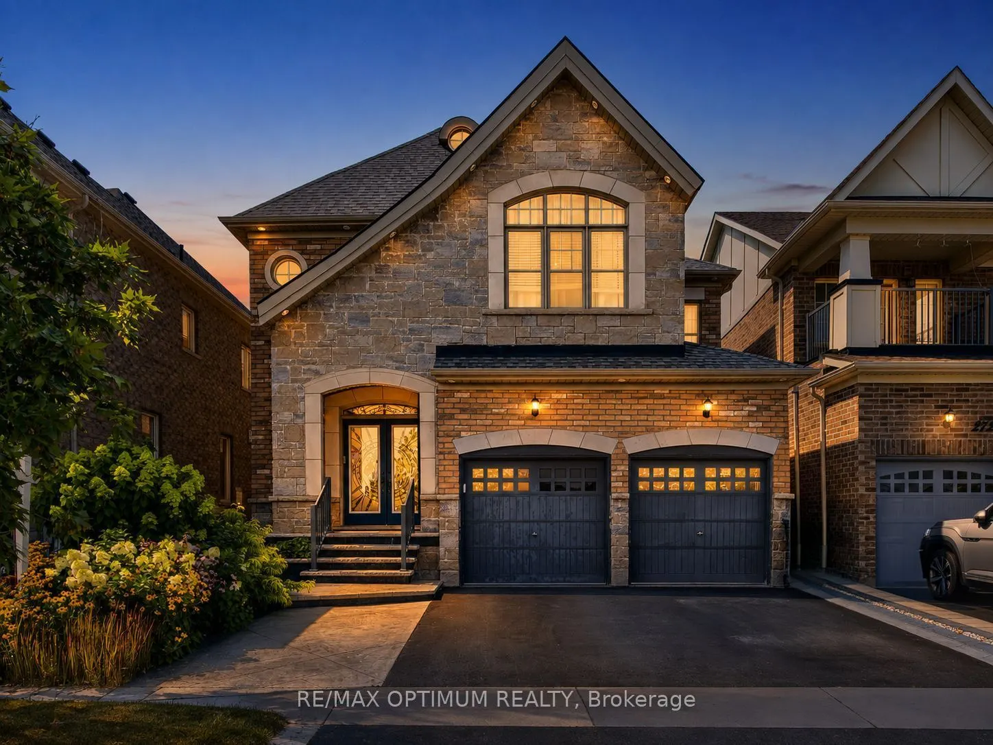 274 Buick Boulevard, Brampton