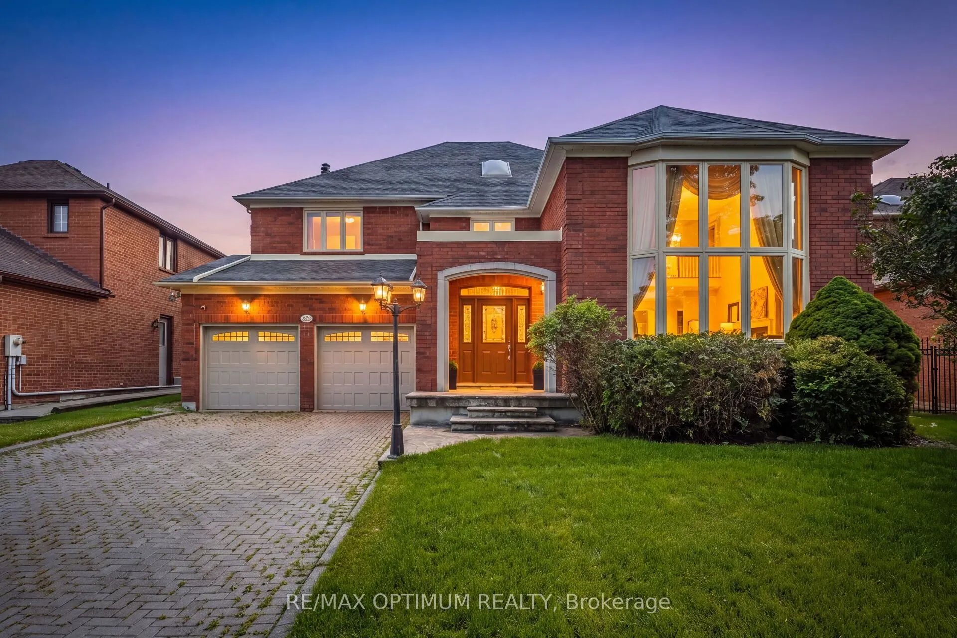 A GTA property representing Mississauga Off-Market Property Listings: What Buyers Should Verify Before Making an Offer