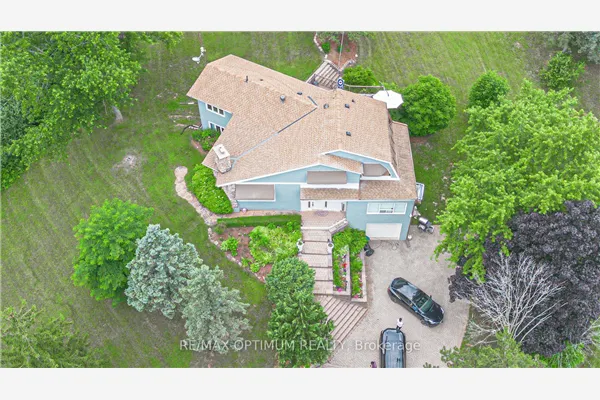 10799 15 Side Road, Halton Hills