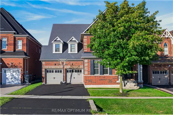 9165 Creditview Road, Brampton